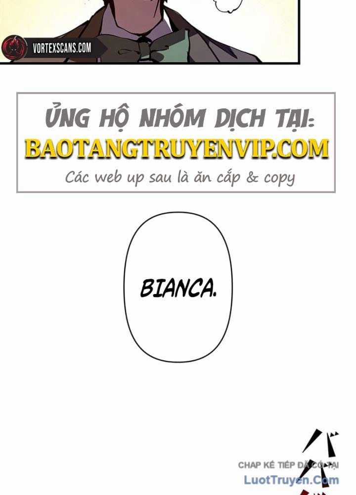 Siêu Trộm Kỹ Năng Cấp Cheat - Chapter 7 - Trang 23