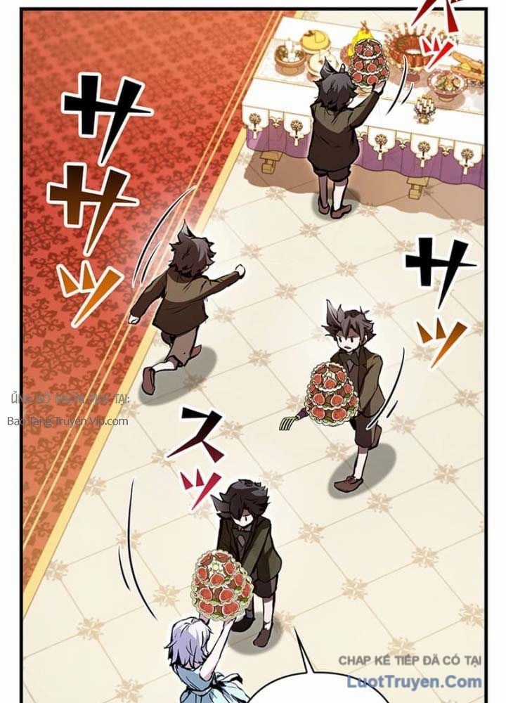 Siêu Trộm Kỹ Năng Cấp Cheat - Chapter 7 - Trang 24