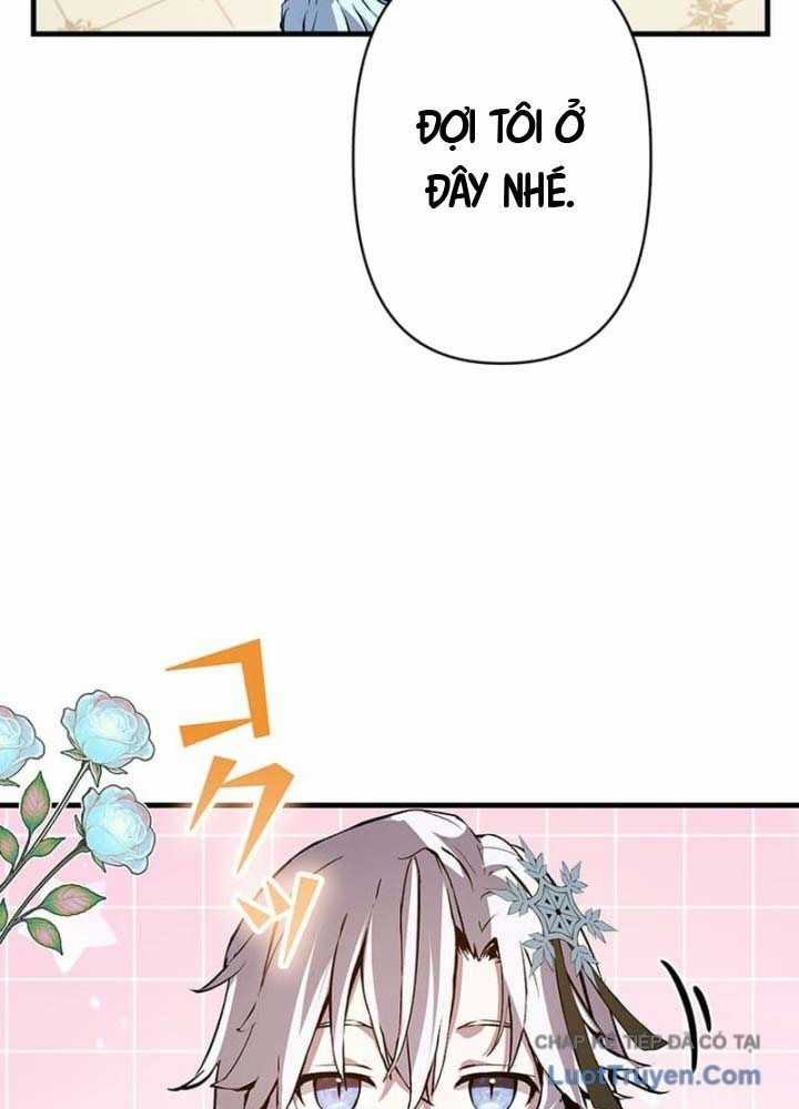 Siêu Trộm Kỹ Năng Cấp Cheat - Chapter 7 - Trang 25