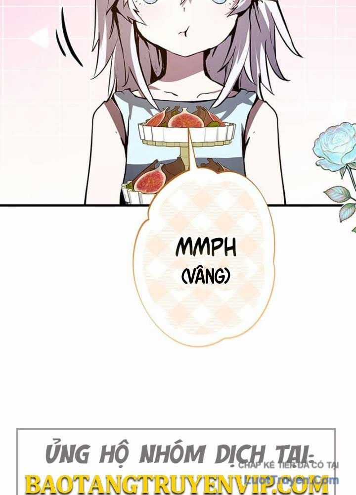 Siêu Trộm Kỹ Năng Cấp Cheat - Chapter 7 - Trang 26