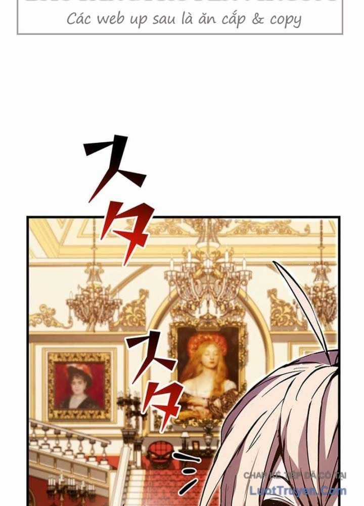 Siêu Trộm Kỹ Năng Cấp Cheat - Chapter 7 - Trang 27