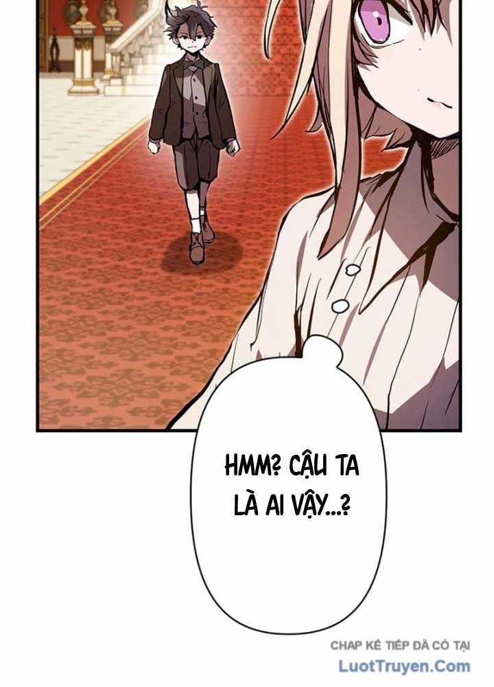 Siêu Trộm Kỹ Năng Cấp Cheat - Chapter 7 - Trang 28