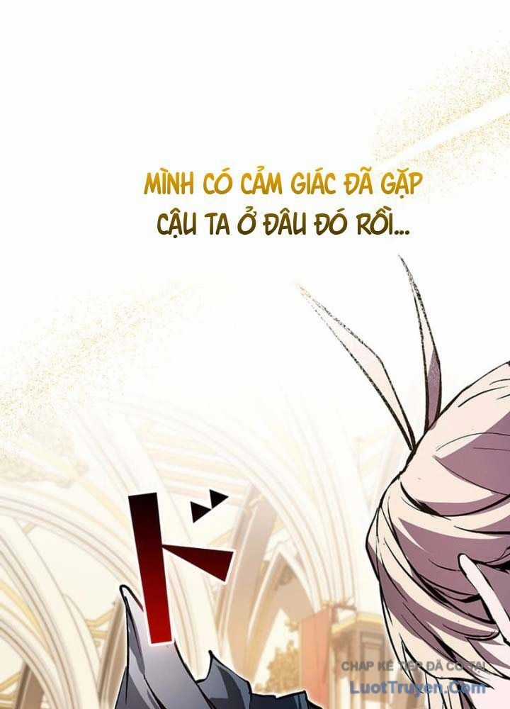 Siêu Trộm Kỹ Năng Cấp Cheat - Chapter 7 - Trang 29