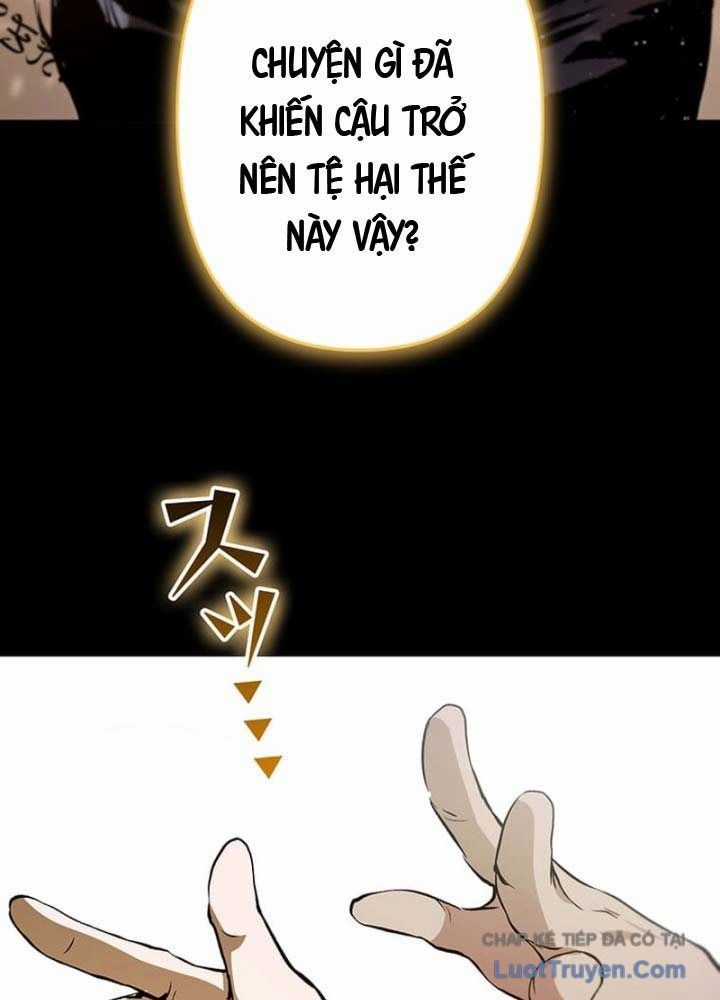 Siêu Trộm Kỹ Năng Cấp Cheat - Chapter 7 - Trang 4