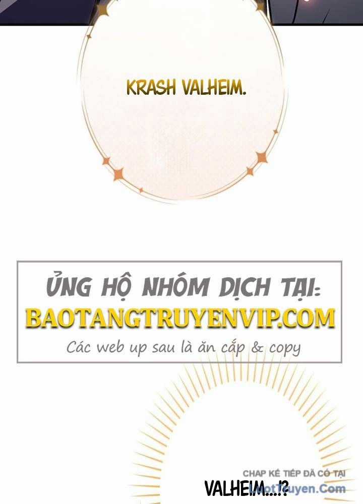 Siêu Trộm Kỹ Năng Cấp Cheat - Chapter 7 - Trang 31