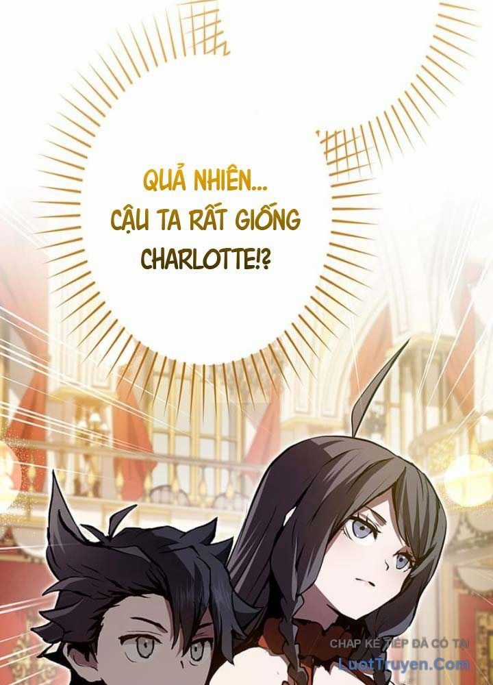 Siêu Trộm Kỹ Năng Cấp Cheat - Chapter 7 - Trang 32