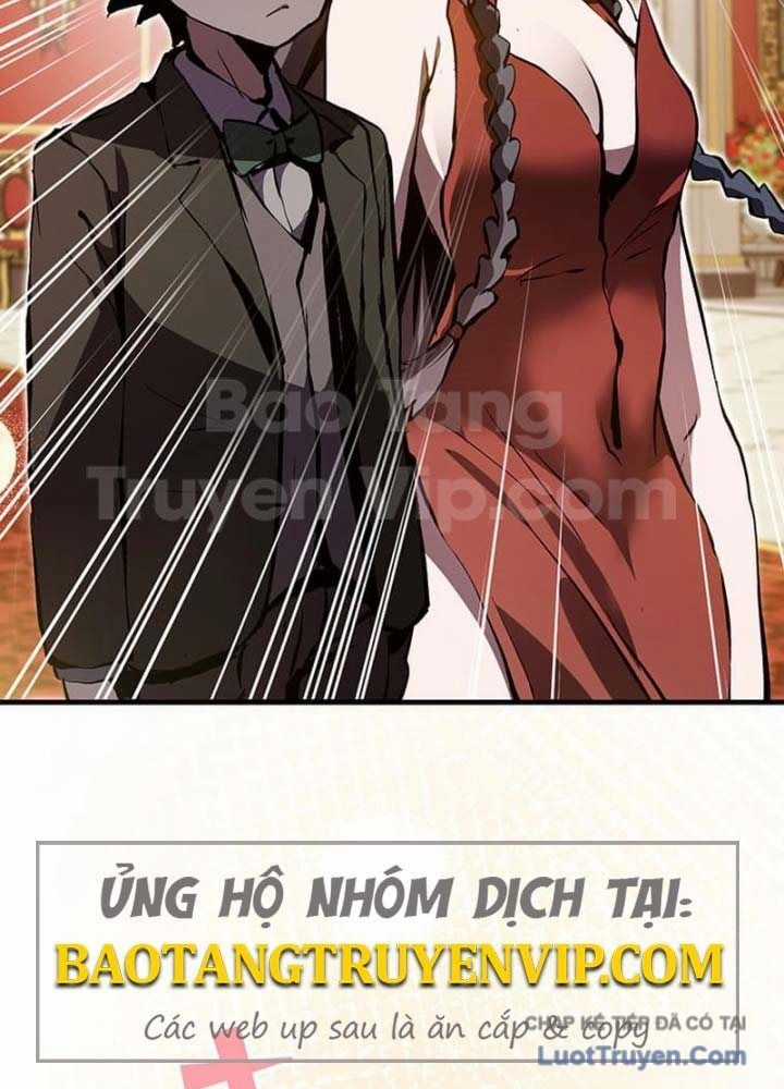 Siêu Trộm Kỹ Năng Cấp Cheat - Chapter 7 - Trang 33