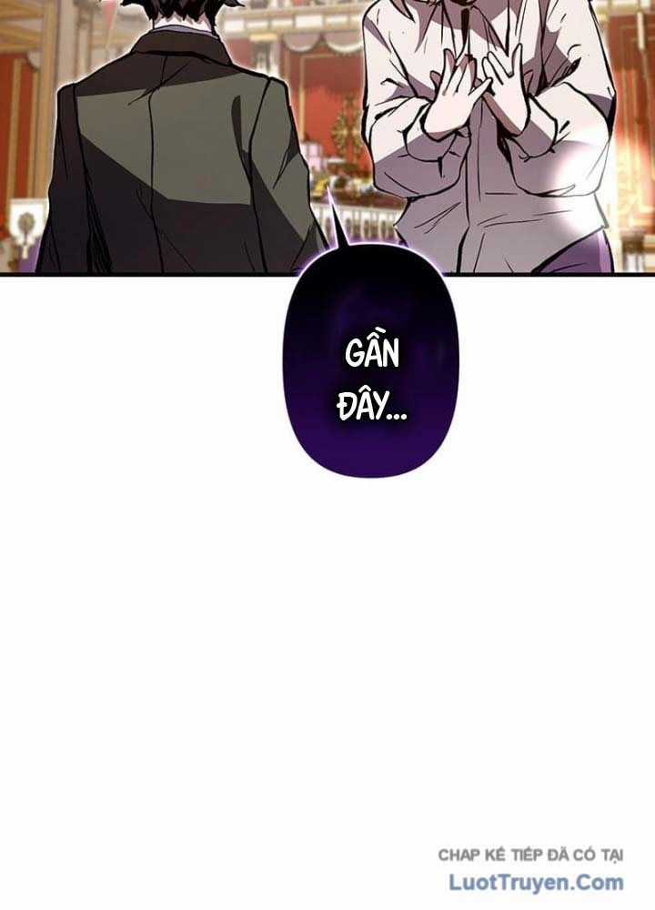 Siêu Trộm Kỹ Năng Cấp Cheat - Chapter 7 - Trang 37