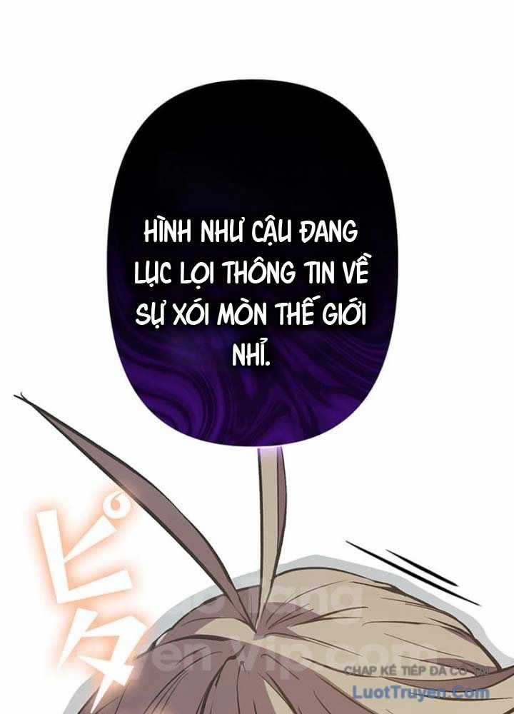 Siêu Trộm Kỹ Năng Cấp Cheat - Chapter 7 - Trang 38