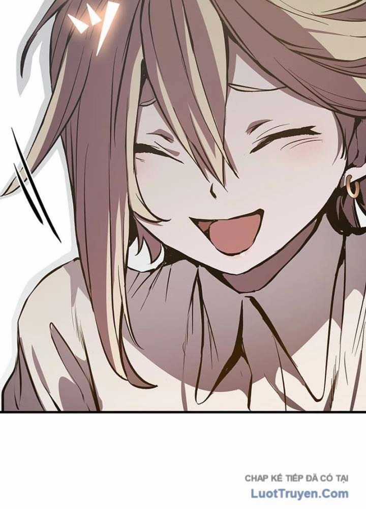 Siêu Trộm Kỹ Năng Cấp Cheat - Chapter 7 - Trang 39