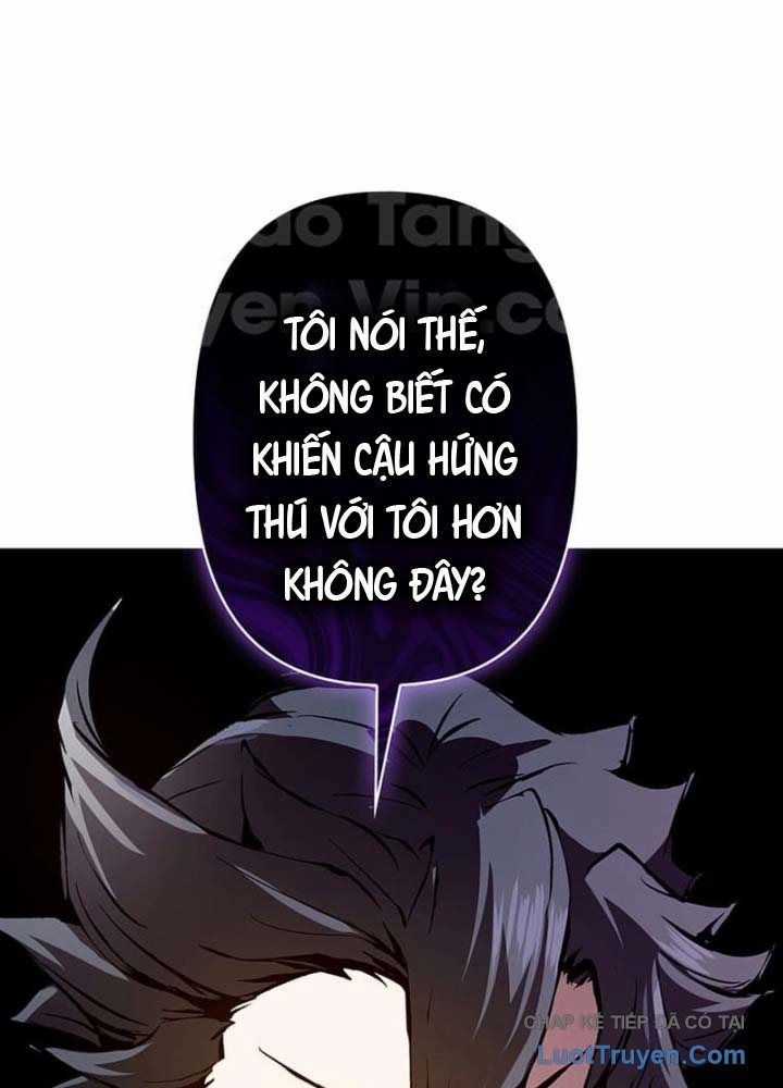 Siêu Trộm Kỹ Năng Cấp Cheat - Chapter 7 - Trang 40
