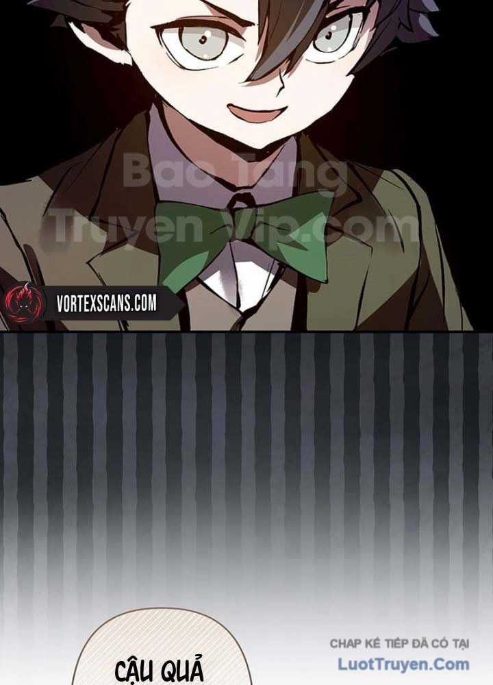 Siêu Trộm Kỹ Năng Cấp Cheat - Chapter 7 - Trang 41