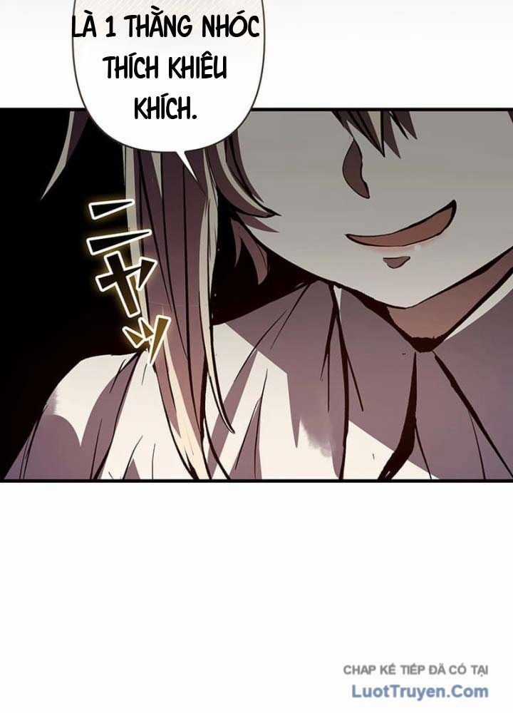 Siêu Trộm Kỹ Năng Cấp Cheat - Chapter 7 - Trang 42