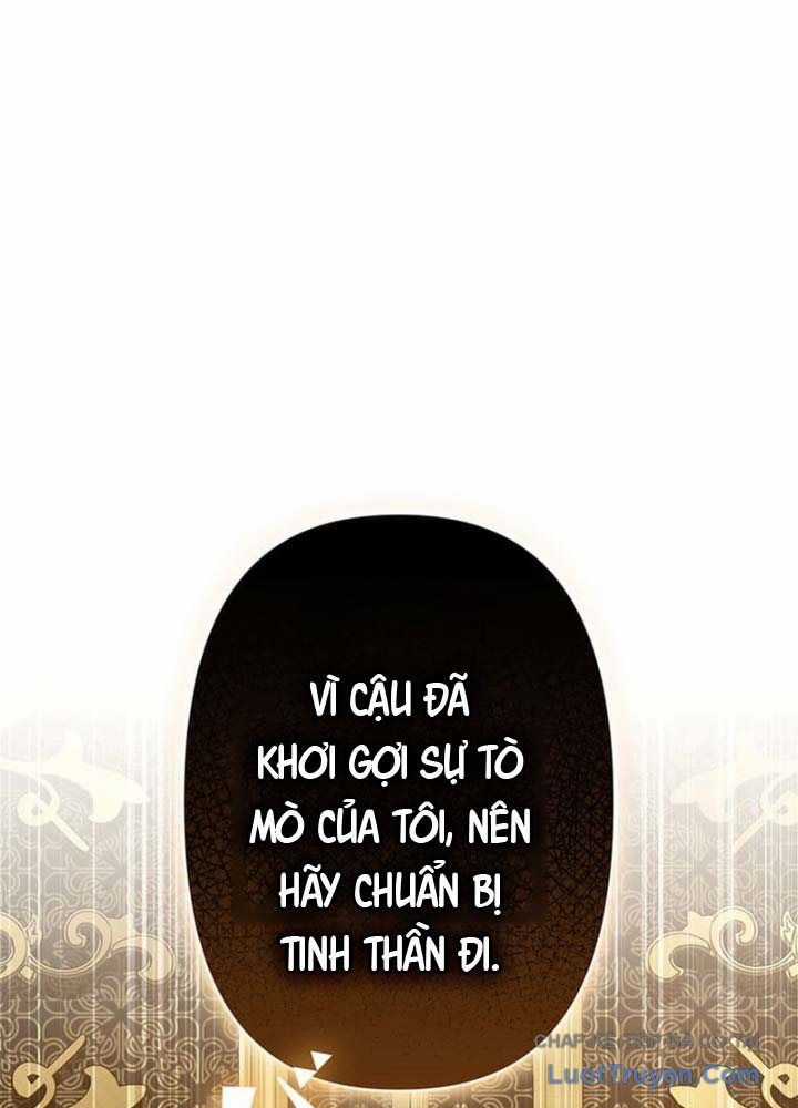 Siêu Trộm Kỹ Năng Cấp Cheat - Chapter 7 - Trang 43
