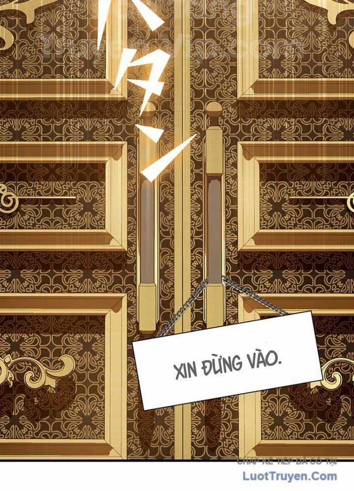 Siêu Trộm Kỹ Năng Cấp Cheat - Chapter 7 - Trang 44