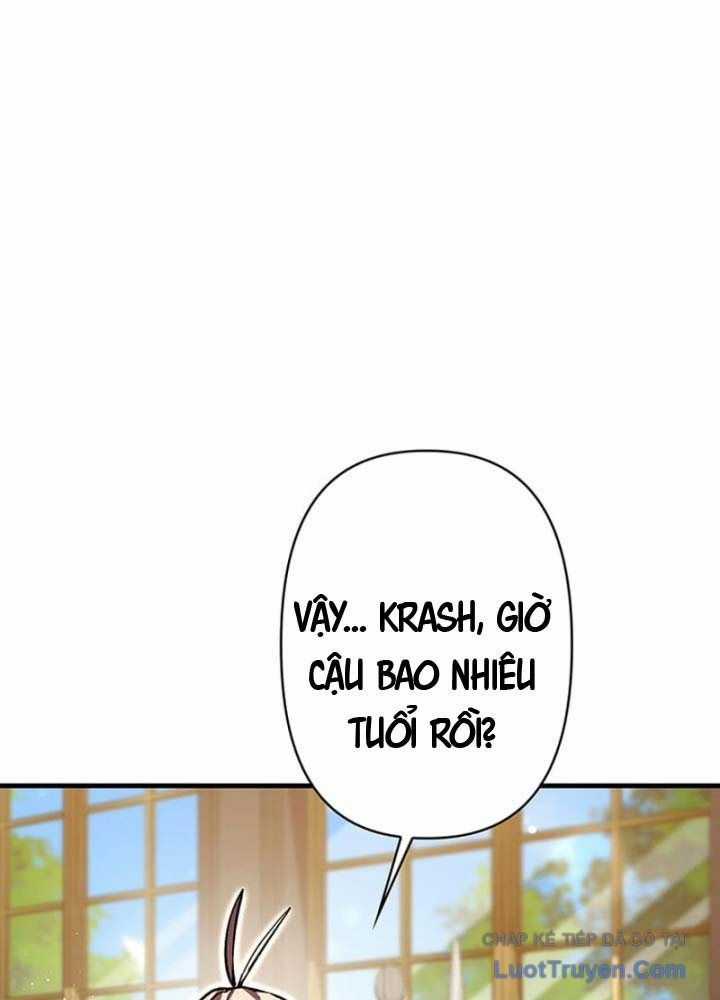 Siêu Trộm Kỹ Năng Cấp Cheat - Chapter 7 - Trang 45