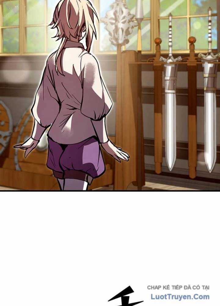 Siêu Trộm Kỹ Năng Cấp Cheat - Chapter 7 - Trang 46