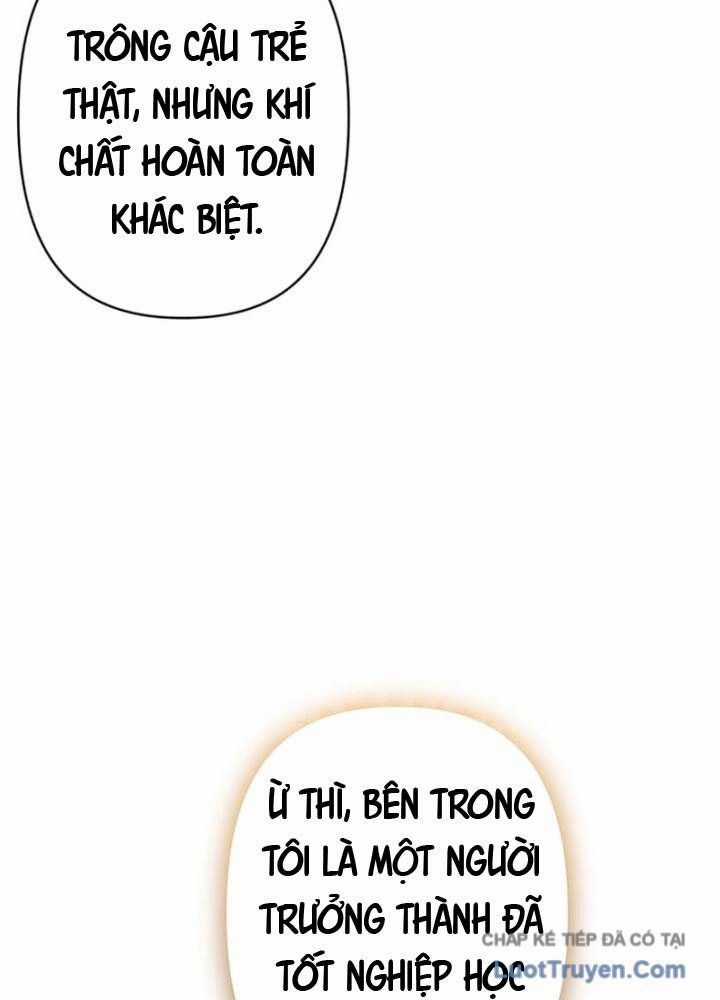 Siêu Trộm Kỹ Năng Cấp Cheat - Chapter 7 - Trang 49