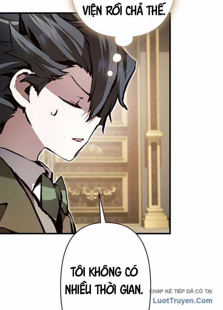 Siêu Trộm Kỹ Năng Cấp Cheat - Chapter 7 - Trang 50