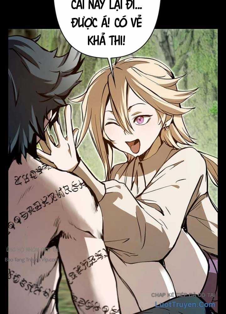 Siêu Trộm Kỹ Năng Cấp Cheat - Chapter 7 - Trang 6