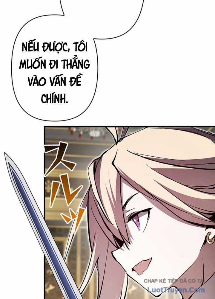 Siêu Trộm Kỹ Năng Cấp Cheat - Chapter 7 - Trang 51