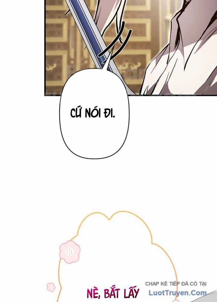 Siêu Trộm Kỹ Năng Cấp Cheat - Chapter 7 - Trang 52