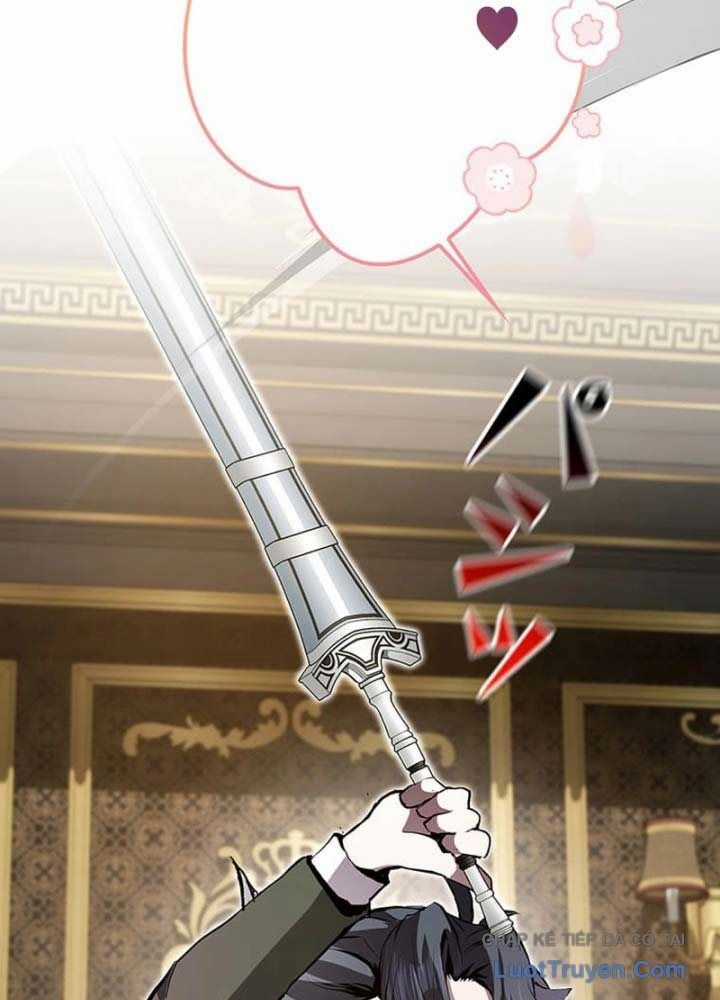 Siêu Trộm Kỹ Năng Cấp Cheat - Chapter 7 - Trang 53