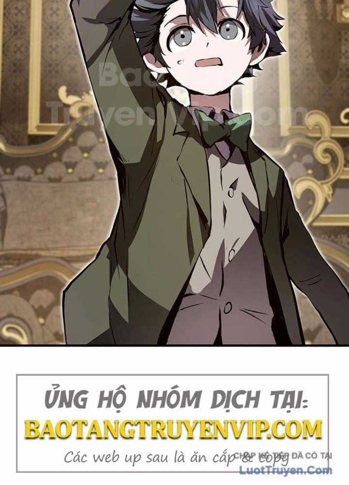 Siêu Trộm Kỹ Năng Cấp Cheat - Chapter 7 - Trang 54