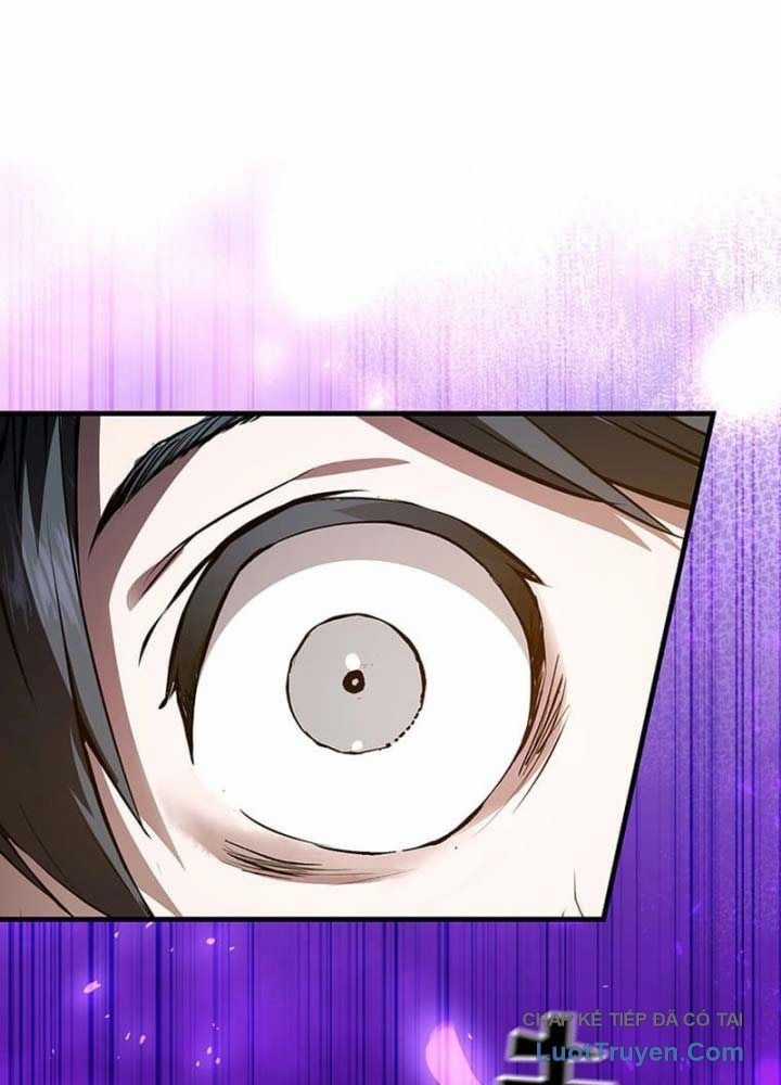 Siêu Trộm Kỹ Năng Cấp Cheat - Chapter 7 - Trang 55