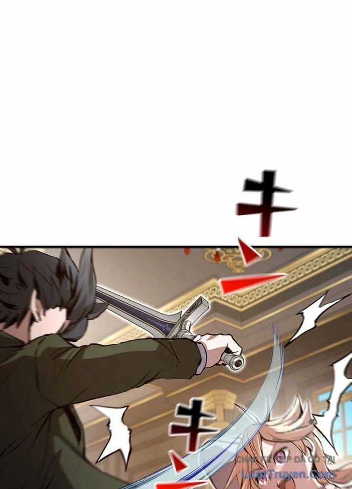 Siêu Trộm Kỹ Năng Cấp Cheat - Chapter 7 - Trang 57