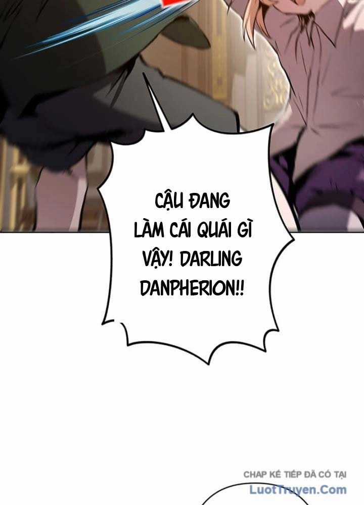 Siêu Trộm Kỹ Năng Cấp Cheat - Chapter 7 - Trang 58