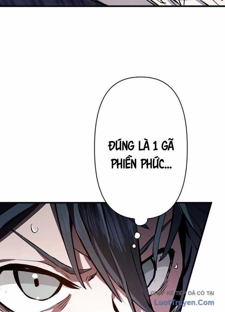 Siêu Trộm Kỹ Năng Cấp Cheat - Chapter 7 - Trang 60