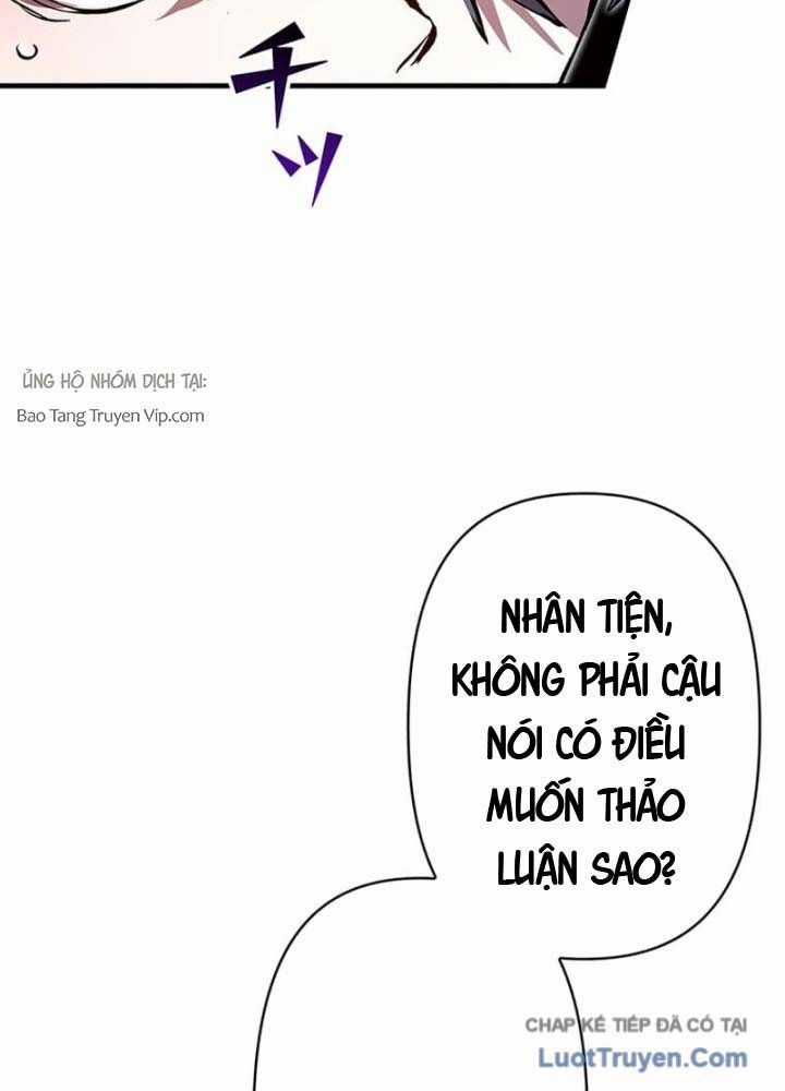 Siêu Trộm Kỹ Năng Cấp Cheat - Chapter 7 - Trang 61