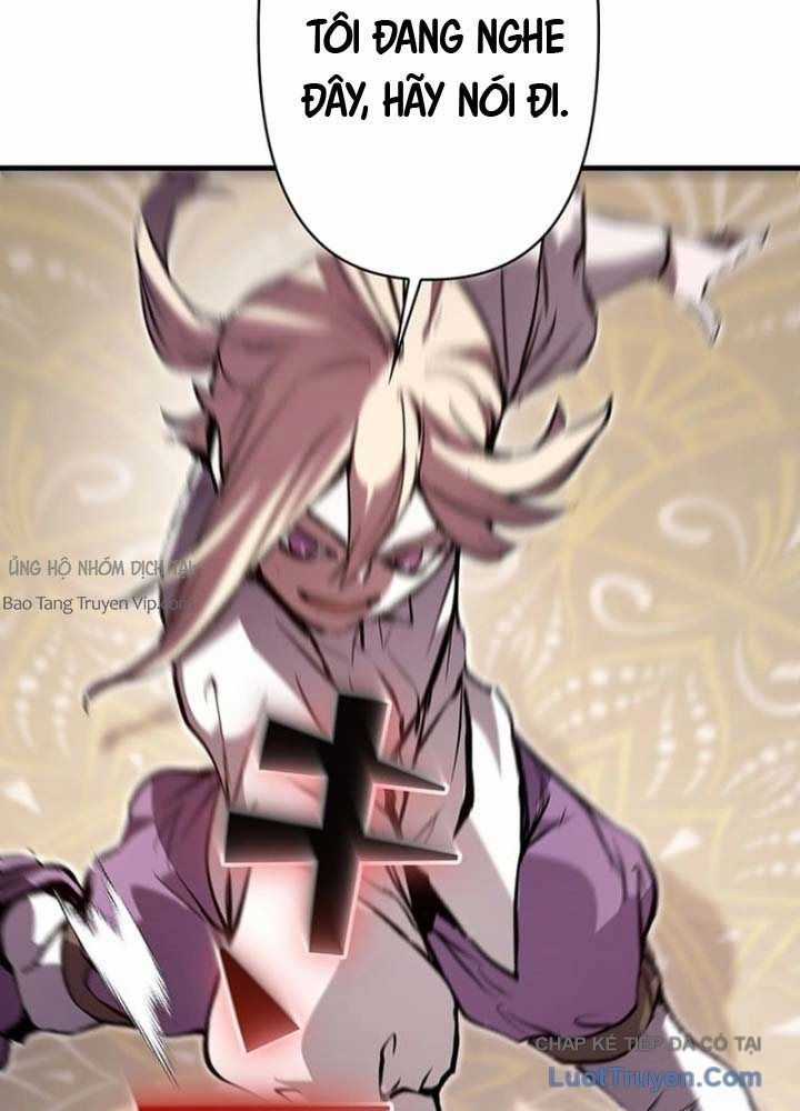 Siêu Trộm Kỹ Năng Cấp Cheat - Chapter 7 - Trang 62