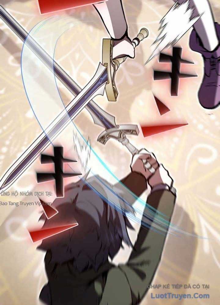 Siêu Trộm Kỹ Năng Cấp Cheat - Chapter 7 - Trang 63