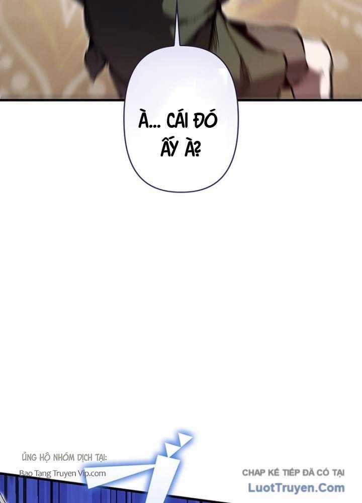 Siêu Trộm Kỹ Năng Cấp Cheat - Chapter 7 - Trang 64