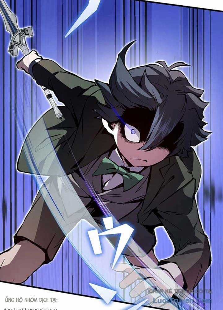 Siêu Trộm Kỹ Năng Cấp Cheat - Chapter 7 - Trang 65
