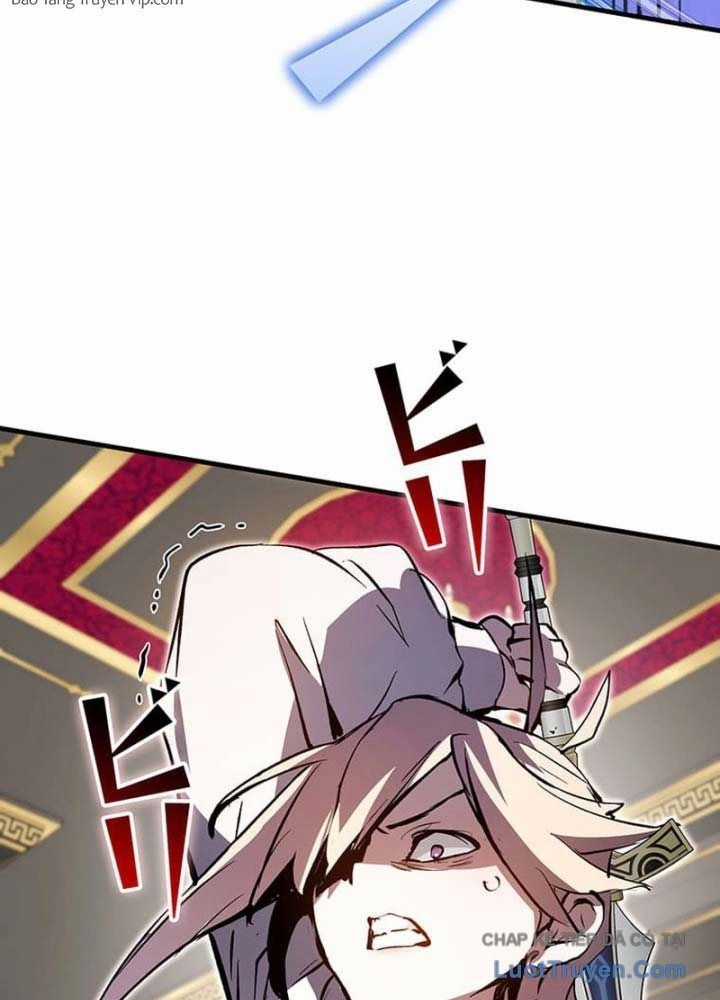 Siêu Trộm Kỹ Năng Cấp Cheat - Chapter 7 - Trang 66