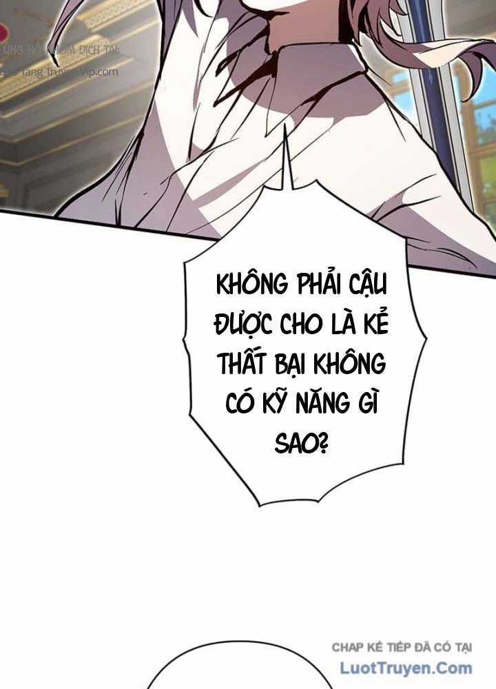 Siêu Trộm Kỹ Năng Cấp Cheat - Chapter 7 - Trang 67