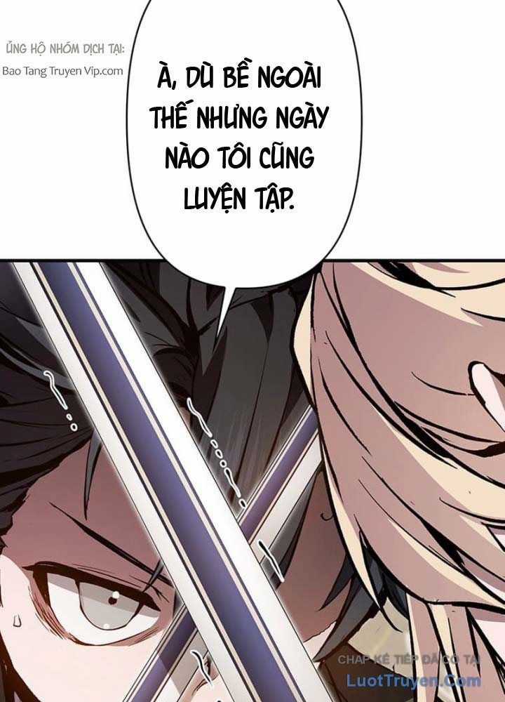 Siêu Trộm Kỹ Năng Cấp Cheat - Chapter 7 - Trang 68
