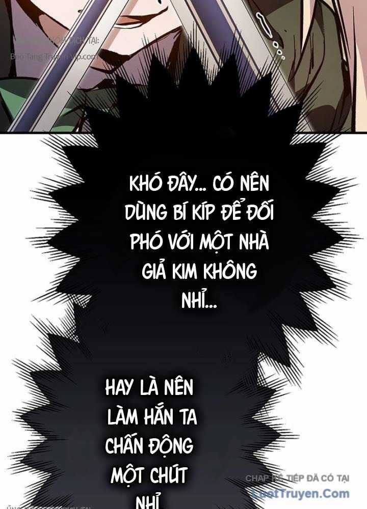 Siêu Trộm Kỹ Năng Cấp Cheat - Chapter 7 - Trang 69