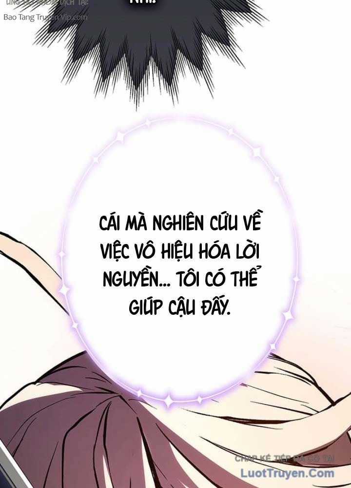 Siêu Trộm Kỹ Năng Cấp Cheat - Chapter 7 - Trang 70