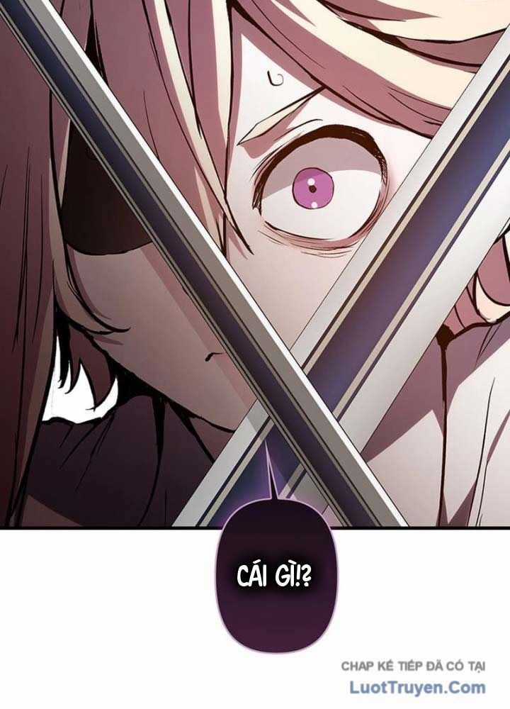 Siêu Trộm Kỹ Năng Cấp Cheat - Chapter 7 - Trang 71