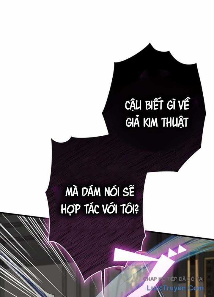 Siêu Trộm Kỹ Năng Cấp Cheat - Chapter 7 - Trang 72