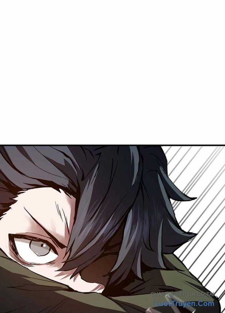 Siêu Trộm Kỹ Năng Cấp Cheat - Chapter 7 - Trang 74