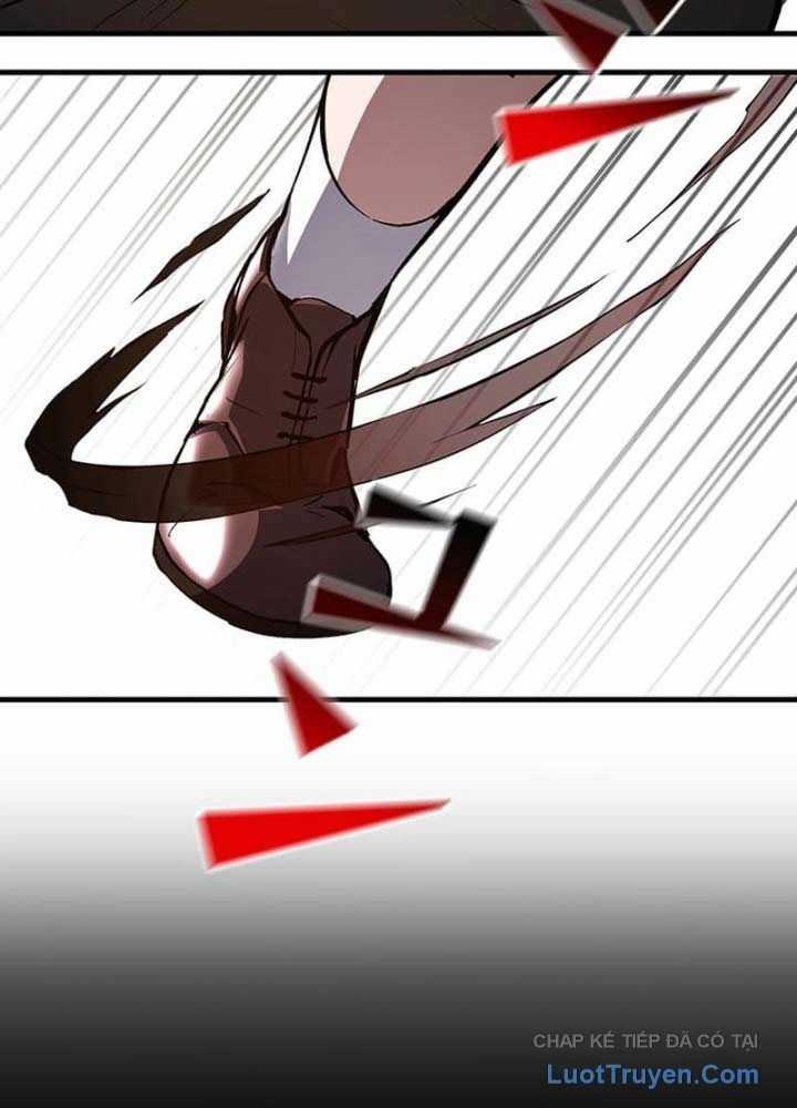 Siêu Trộm Kỹ Năng Cấp Cheat - Chapter 7 - Trang 75