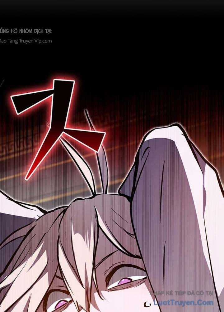 Siêu Trộm Kỹ Năng Cấp Cheat - Chapter 7 - Trang 76