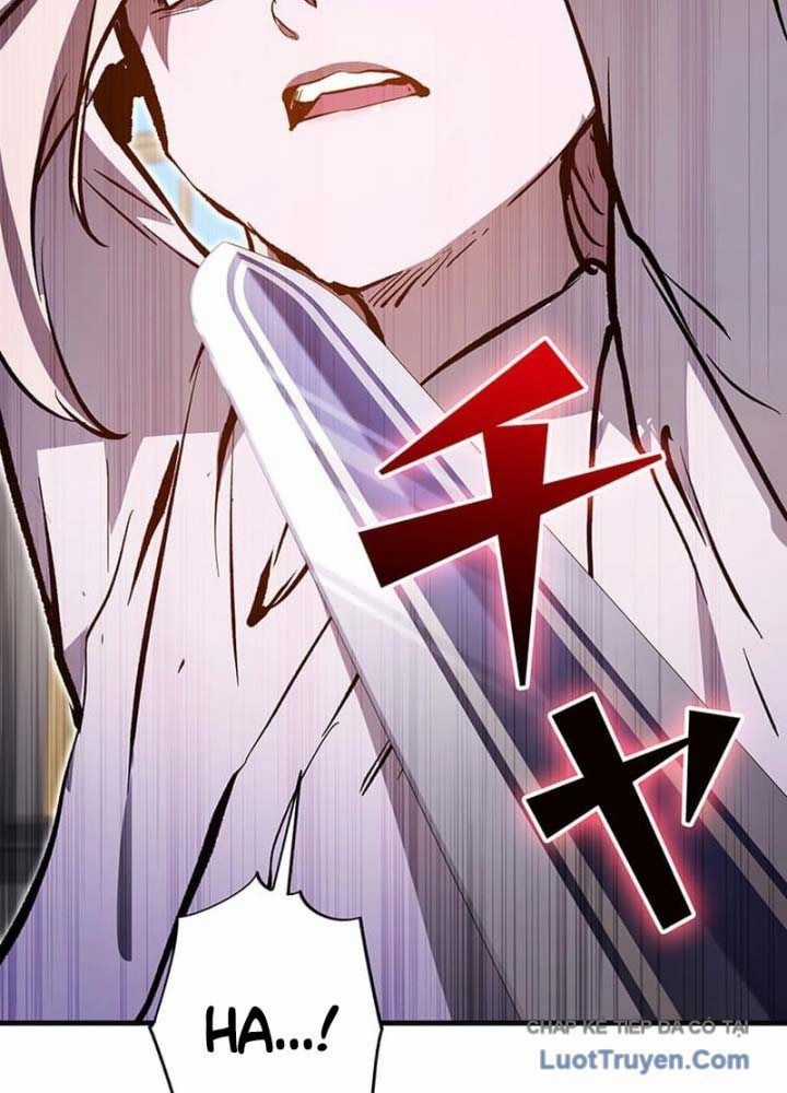 Siêu Trộm Kỹ Năng Cấp Cheat - Chapter 7 - Trang 77