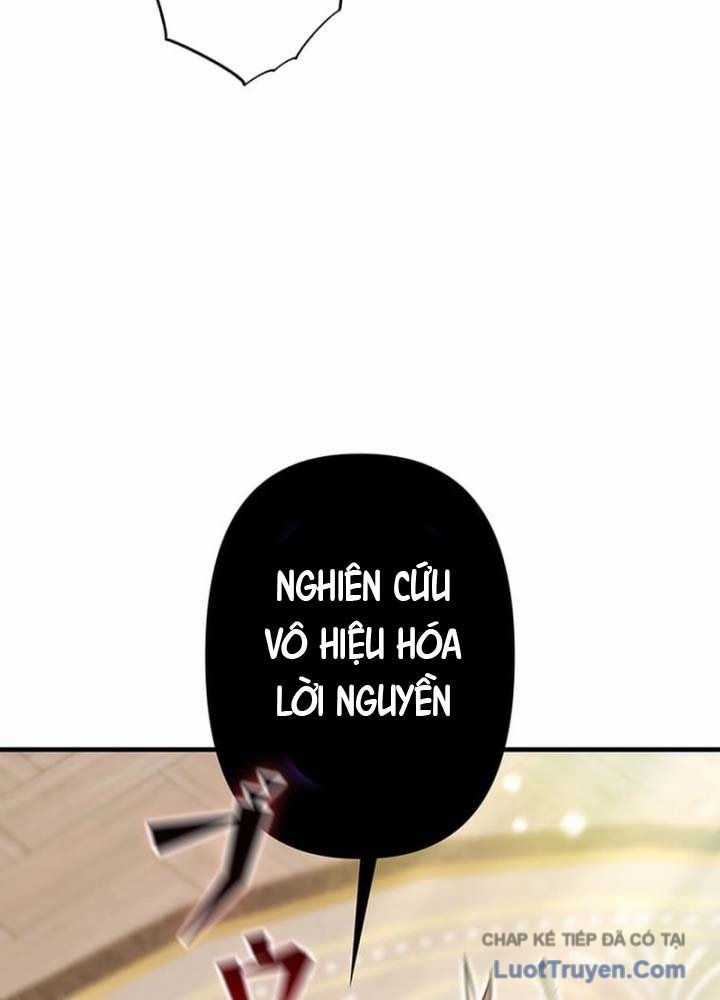 Siêu Trộm Kỹ Năng Cấp Cheat - Chapter 7 - Trang 78
