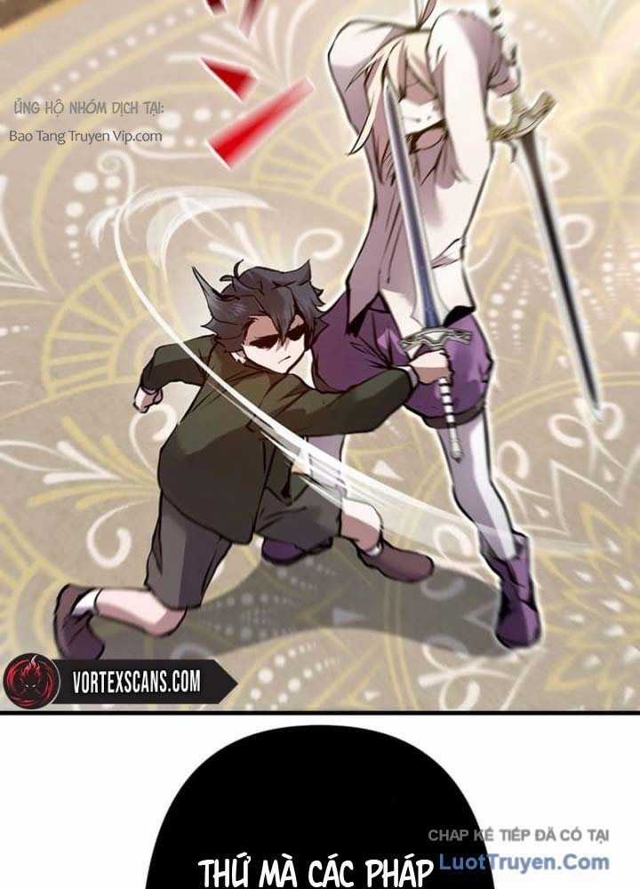Siêu Trộm Kỹ Năng Cấp Cheat - Chapter 7 - Trang 79